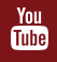 YouTube Logo